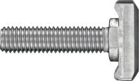 Standardni T-vijak HBC 