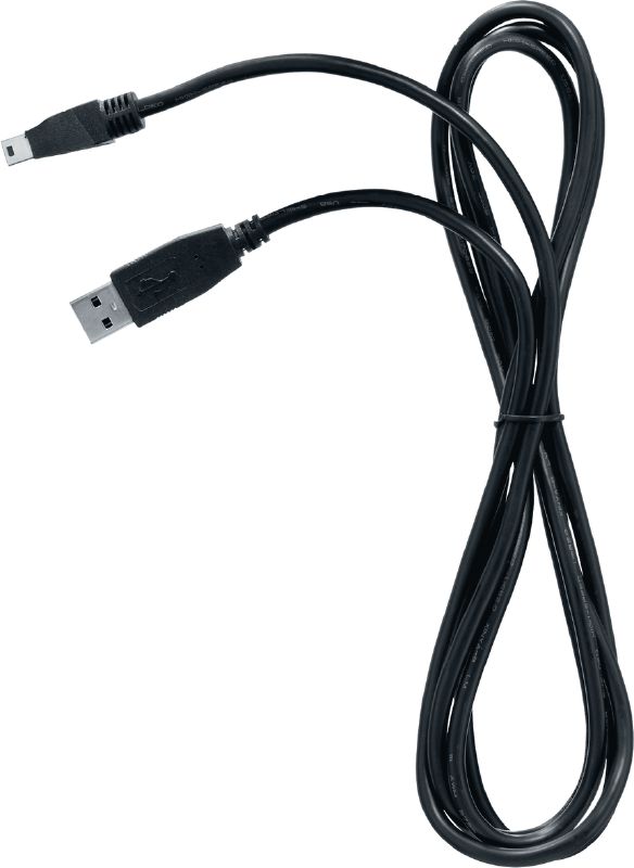 Podatkovni kabel USB A 
